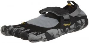 Vibram Vibram FiveFingers Mens Kso Trainer