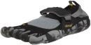 690035 Vibram Vibram FiveFingers Mens Kso Traine