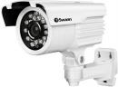 690038 SWANN SWPRO 760CAM UK PRO 760 Super Wide Angle Security Camer