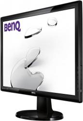 BenQ GW2250HM 21