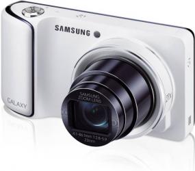 Samsung-Galaxy-Camera