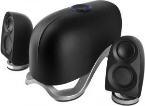 edifier predator speaker system