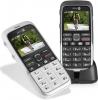 690642 Doro PhoneEasy 520X outdoor mobile phon