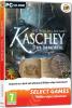 690643 The Worlds Legends Kaschey The Immorta