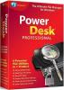 691240 avanquest powerdesk 9 pr