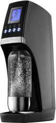 Sodastream Revolution Titan