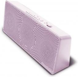 iLuv MobiTour Wireless Speaker