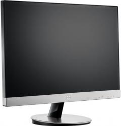 AOC I2369VM 23 inch IPS LED Monitor