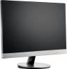 691337 AOC I2369VM 23 inch IPS LED Monito