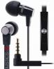 691339 Crystal Acoustics I40 EN Headphone