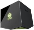 691576 dlink boxee box speake