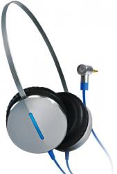 gigabye fly stereo headset