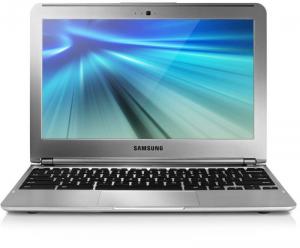 samsung chromebook series 3