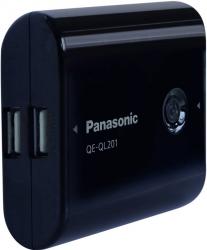 panasonic QE QL201 battery charger