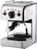 694002 Dualit 84400 Coffee Syste