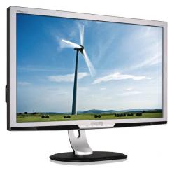 philips laptop docking monitor display