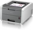 694259 Brother HL3140CW A4 Colour Laser Printe