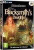 696010 avanquest the blacksmiths daughte