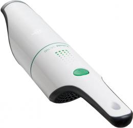 Vorwerk VC100 handheld vacuum cleaner