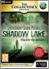 697320 focus shadow lake mystery case file