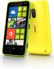 697321 nokia luma 620 windows microsoft smart phon