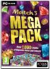 698240 focus match3 mega pac