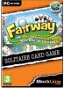 699266 fairway solitaire card gam