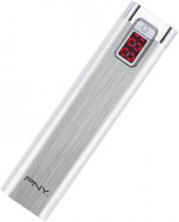 PNY 2600 Power Pack
