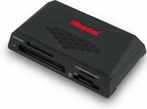 Kingston Technology USB 3