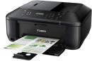 699564 Canon PIXMA MX455 All In One Colour Printe