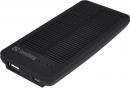 700944 SANDBERG 420 14 Solar PowerBank 2000mAh USB Charge