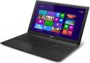 704516 Acer Aspire V5 571G Core i5 Windows 8 Lapto