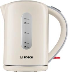 Bosch TWK7607GB Kettle