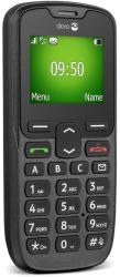 Doro PhoneEasy 506