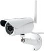 704548 Wireless HD Outdoor IP Home Security Camer