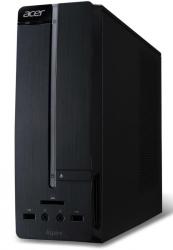 acer aspire XC