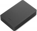706044 BUFFALO MiniStation 2 TB USB 3.0 Portable Hard Driv