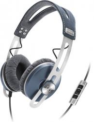 Sennheiser Momentum On Ear Headphones