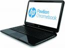 707018 HP Pavilion 14 c002sa Chromeboo