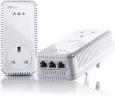 707037 devolo dLAN 500 AV Wireless homeplu