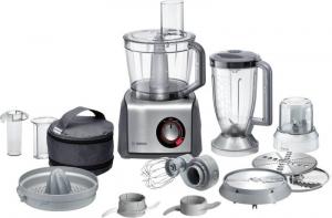 Bosch Food Processor