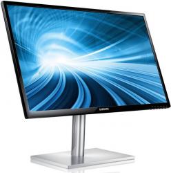 Samsung S27C750PS 27 inch PLS LED Monitor