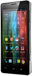 Prestigio MultiPhone 4500 Dual SIM and SIM Free Smartphone