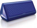 710706 Creative Airwave Portable Wireless Bluetooth Speaker NF