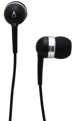 Creative EP 630 Noise Isolating Earphones