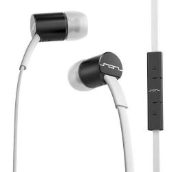 SOL Republic Jax In Ear Headphone