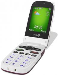 doro phoneeasy 622 mobile phone