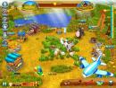 711013 alawar farm frenzy 