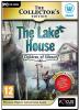 712539 focus the lake house children of silenc