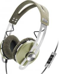 Sennheiser Momentum On Ear Headphones 2 jpgj